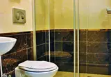 Endican Sultanahmet Hotel foto 18