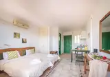 Dolce Vita Residence foto 8
