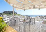 Lindos Harmony Suites foto 18
