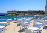 Riviera Spa Resort foto 6