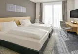 Best Western PLUS Hotel Papenburg foto 3
