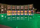 Ventale Island Breeze Resort foto 10