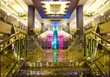 Fantasia de Luxe Kusadasi foto 18