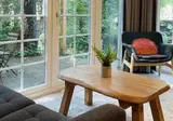 Landgoedhotel Villa Vennendal foto 34