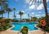 Corallium Dunamar by Lopesan Hotels foto 25