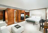 COMO The Halkin foto 19