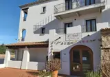 Hotel il Faro di Molara foto 2