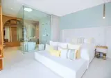 Sala Samui Chaweng Beach Resort foto 4