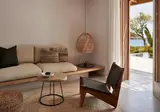 Minos Beach art hotel foto 27