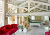 Elizabeth Country House foto 22