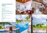 Azao Resort & Spa foto 23