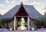 The Residence Zanzibar foto 24