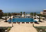 Hilton Taghazout Bay Beach Resort & Spa foto 5