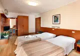 Hotel Bembo foto 6