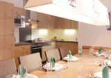 Vakantiepark Alpenchalets Flachauer Gutshof foto 15