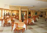 Yavor Palace Hotel foto 3
