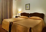 Hotel Metropole foto 10