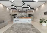 Iveria Inn foto 9