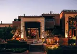 Royal Palm Marrakech foto 18