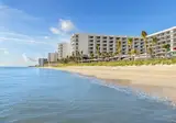 Hilton Cancun An All-Inclusive Resort foto 4