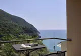 Atlantica Grand Mediterraneo foto 16