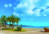 Fly & Drive Charmant Andalusie foto 2