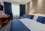 Hotel Nobel Palace foto 16