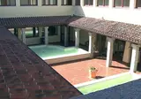 Sa Pedra Hotel foto 27