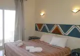 Siesta Marina Hotel foto 17