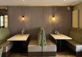 Giethoorn Old Art Hotel foto 2