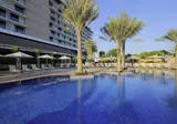 Yas Plaza Bay by IHG foto 1
