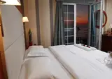 Bel Conti Hotel foto 18