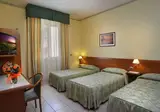 Hotel Astor Bologna foto 16