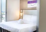 Hotel La Pergola Sant'Agnello foto 29