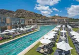 Kiani Beach Resort foto 4