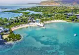 Four Seasons Resort Mauritius At Anahita foto 1