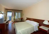 Splendid la Torre foto 12