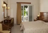 Kerveli Village Hotel foto 10