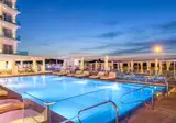 The Blue Ivy Hotel & Suites foto 19
