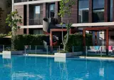 SO/ Sofitel Hua Hin foto 10