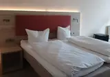 Hotel Hahnenkleer Hof foto 3