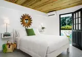 White Sands foto 6