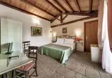 Hotel Villa Giulia Noto foto 3