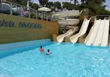 Camping Cala Gogo foto 3