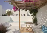 Nikki Beach Resort & Spa Santorini foto 19