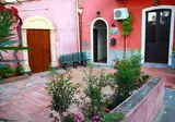 I Mastrazzi B&B foto 21