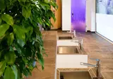 Hotel Post foto 17