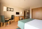 Vila Galé Marina foto 29