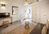 Smy Santorini Suites & Villas foto 12