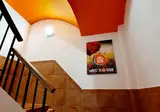 Arc House Ribera foto 1